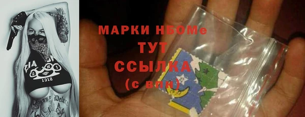 гидра Алексеевка