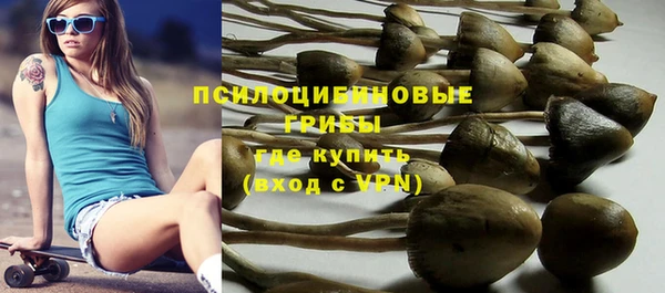 винт Абдулино