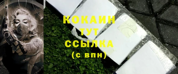 амф Абинск