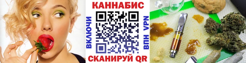 blacksprut рабочий сайт  Полтавская  Шишки марихуана сатива  что такое наркотик 